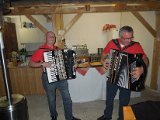 2013_09_27 Geburtstag Michael Ledermüller (71).JPG